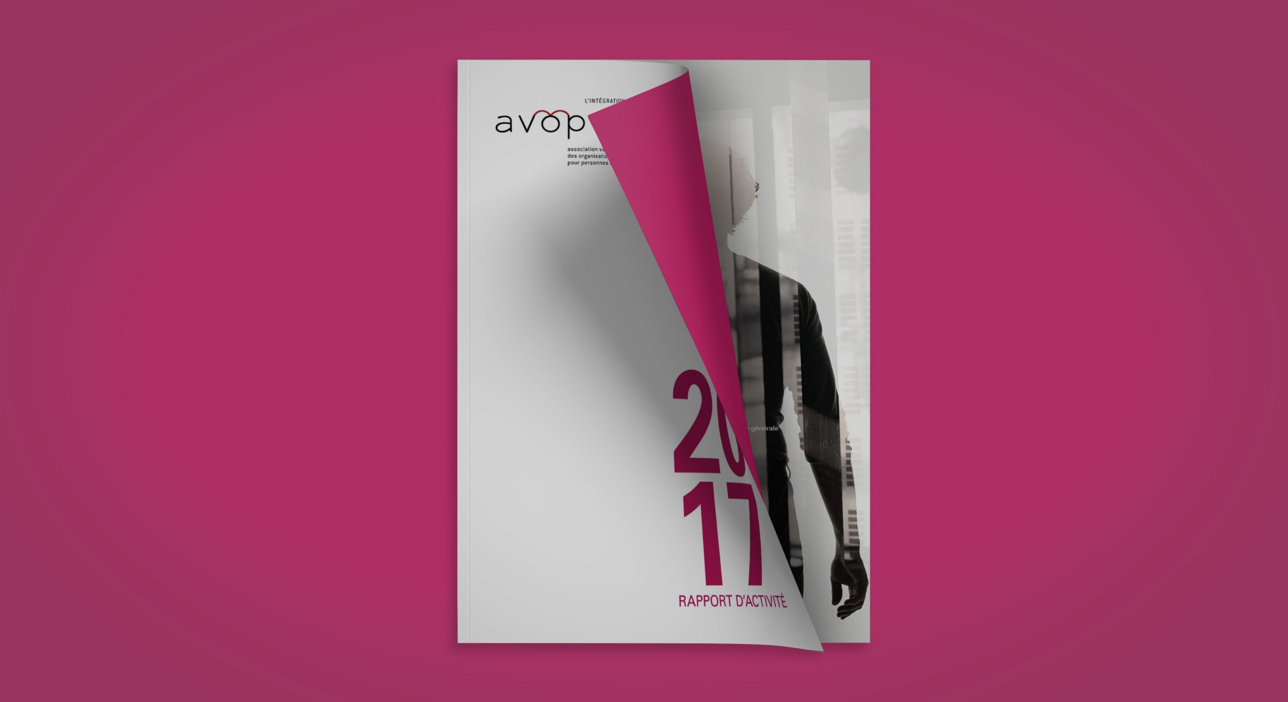 avop1